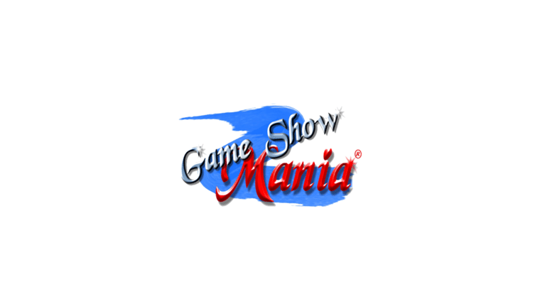 Game Show Mania | Rental Game Show Mania | Rental