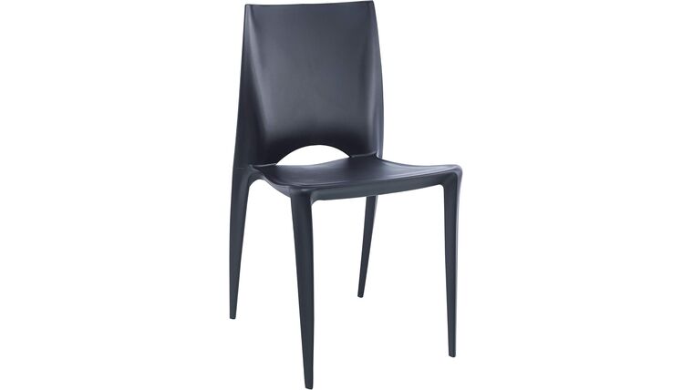 Alto 2 Chair – Black | Rental