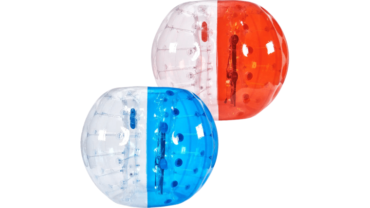 Human Spheres Game | Rental Human Spheres Game | Rental