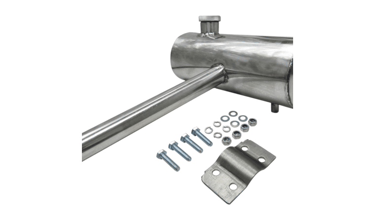 Package – Motorized Keg Racers & Track Ride Package | Rental