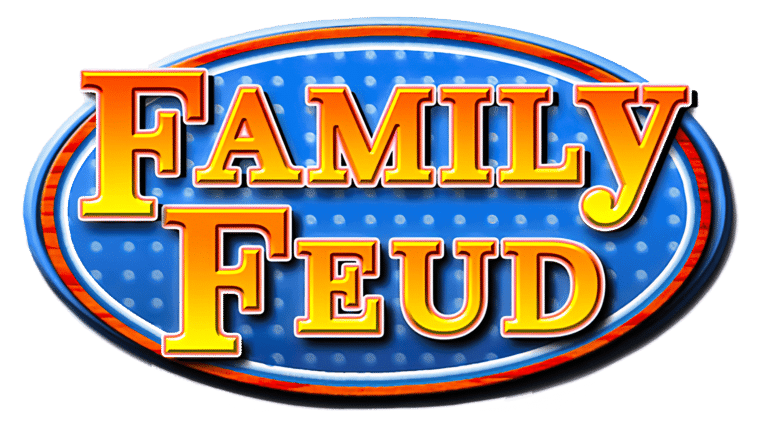 Family Feud Game Show | Rental Family Feud Game Show | Rental
