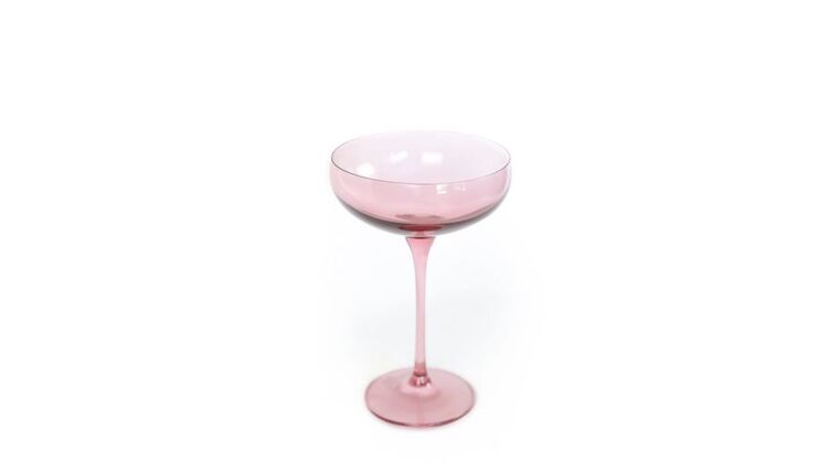 Estelle Champagne Wine – Rose | Rental Estelle Champagne Wine – Rose | Rental