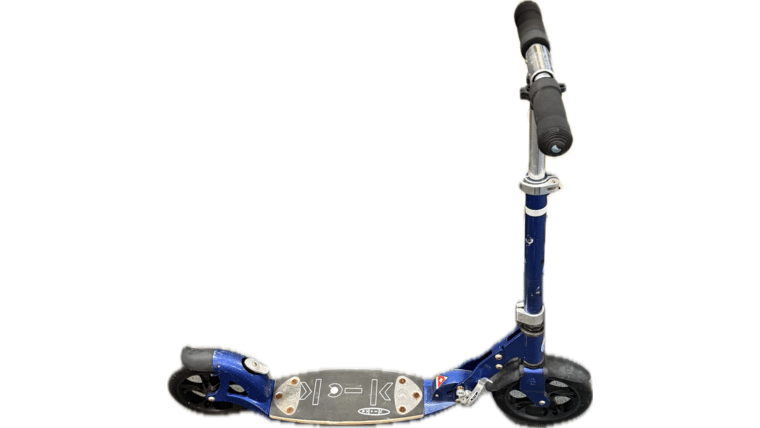 Go Ped Sport (2) & Race Track | Rental Go Ped Sport (2) & Race Track | Rental