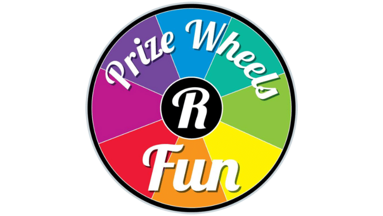 Game Show On Wheels | Rental Game Show On Wheels | Rental