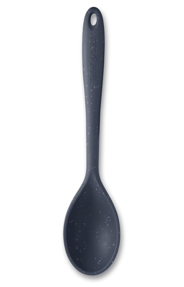 Silicone Spoon | Rental