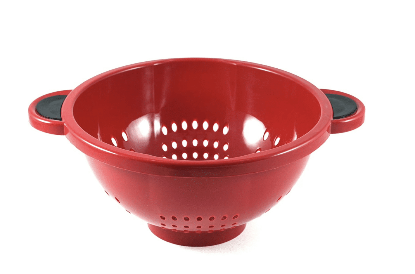 Strainer | Purchase | Rental Strainer | Purchase | Rental