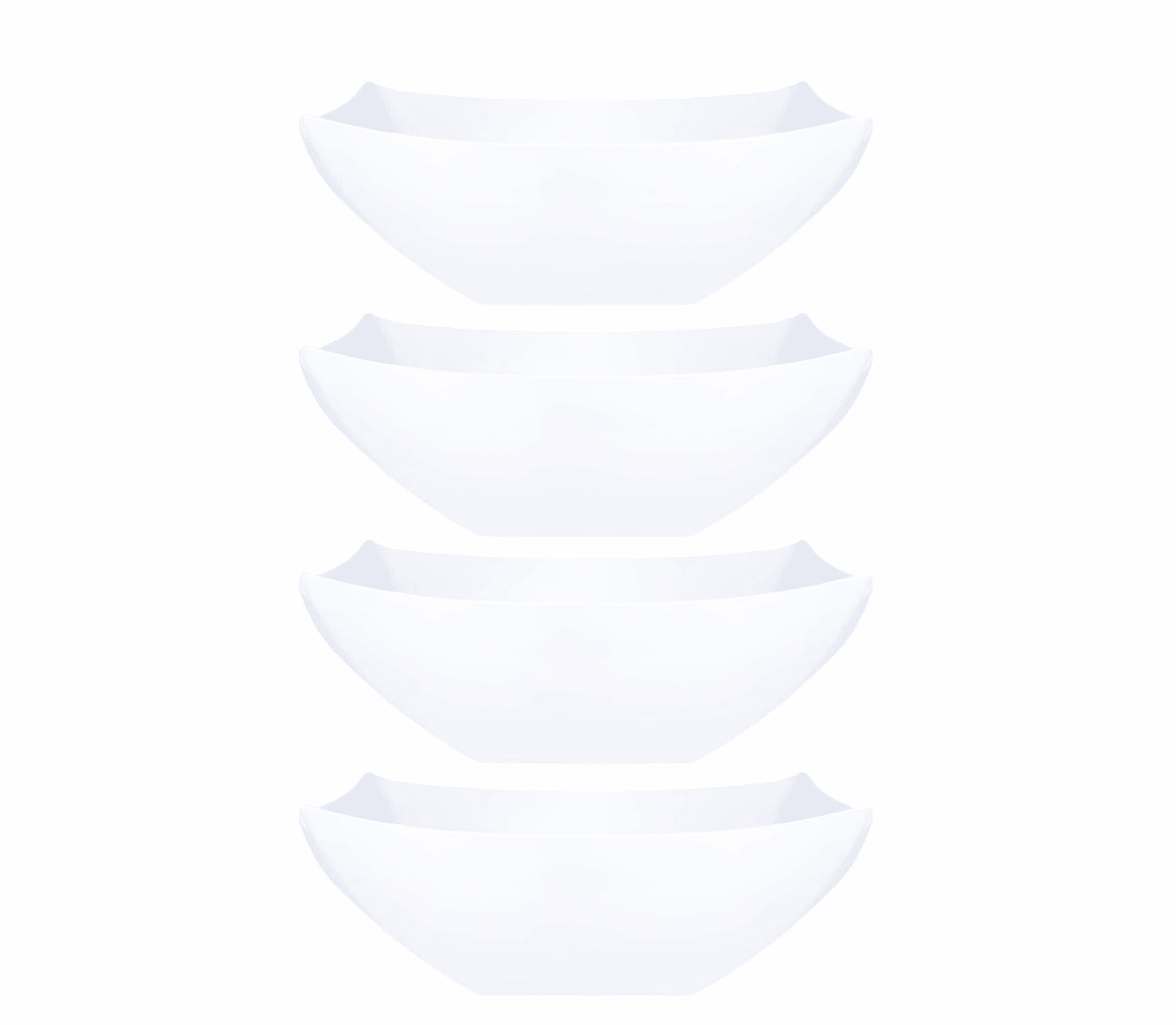 Serving Bowls | Rental