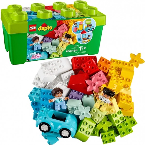 LEGO DUPLO set | Rental LEGO DUPLO set | Rental