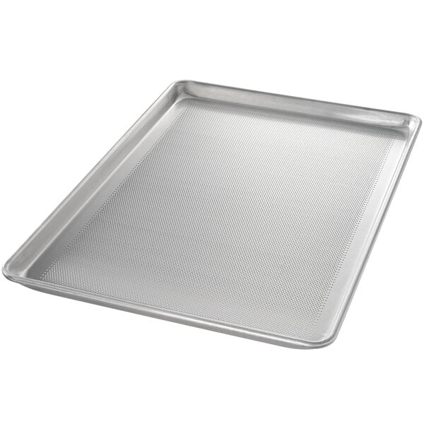 Full Size Sheet Pan | Rental