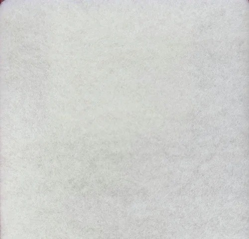 Velour Lux Carpet | White | Purchase | Rental