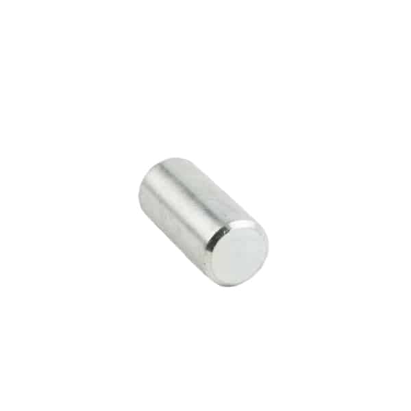 Pro/EZ Series 3″ x 2″ Pin/Nipple w/ Screw for Bases | Rental Pro/EZ Series 3″ x 2″ Pin/Nipple w/ Screw for Bases | Rental