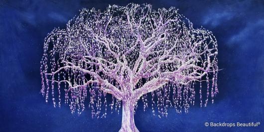 Tree of Life 1 | Rental
