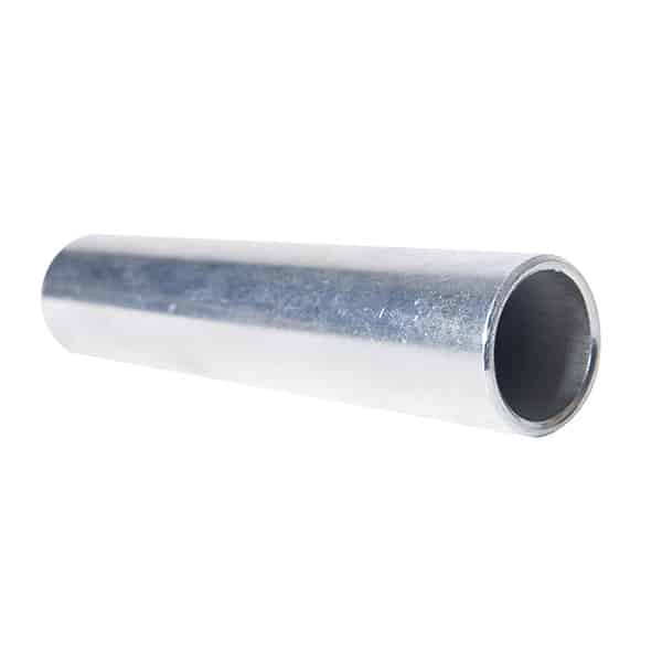 EZ & Pro Series 9″ Pin/Nipple w/ Screw for Bases | Rental EZ & Pro Series 9″ Pin/Nipple w/ Screw for Bases | Rental