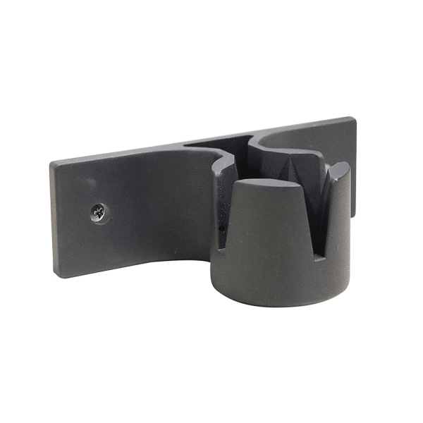 Wall Hanger Mount for Crossbars – Single | Rental