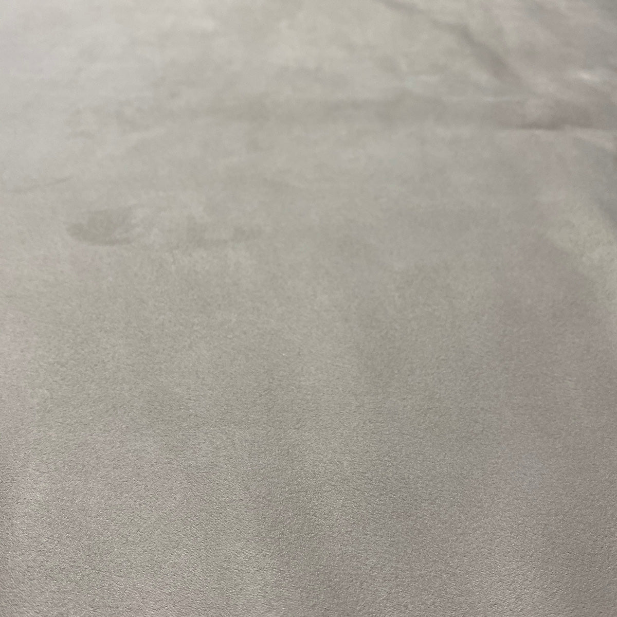 Microfiber Suede Wholesale Fabric in Ivory | Rental
