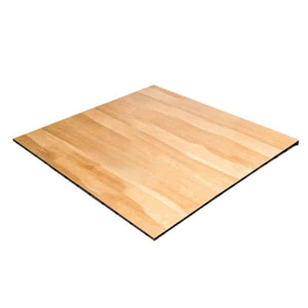 Maple Snaplock Dance Floor – Tile Only | Rental Maple Snaplock Dance Floor – Tile Only | Rental