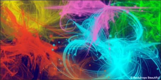 Splash 2 Color | Rental