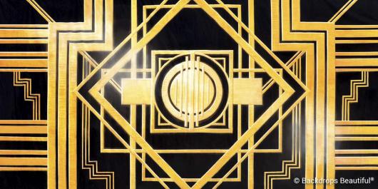 Art Deco  2 | Rental