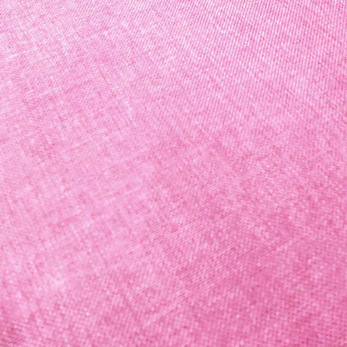Imitation Burlap Wholesale Fabric in Pink | Rental