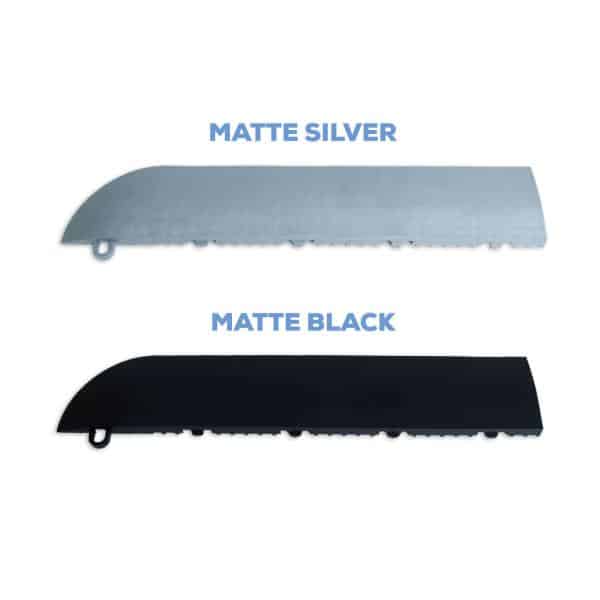 Snaplock Dance Floor Male Edge Corner Piece – 2″ Wide – Choose Finish | Rental Snaplock Dance Floor Male Edge Corner Piece – 2″ Wide – Choose Finish | Rental