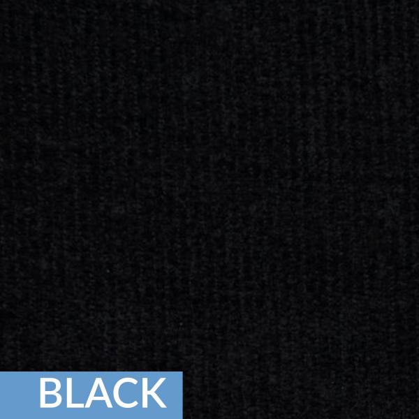 Duvetyne/Commando – By The Yard – 556/57″ Width – 9oz | Rental Duvetyne/Commando – By The Yard – 556/57″ Width – 9oz | Rental