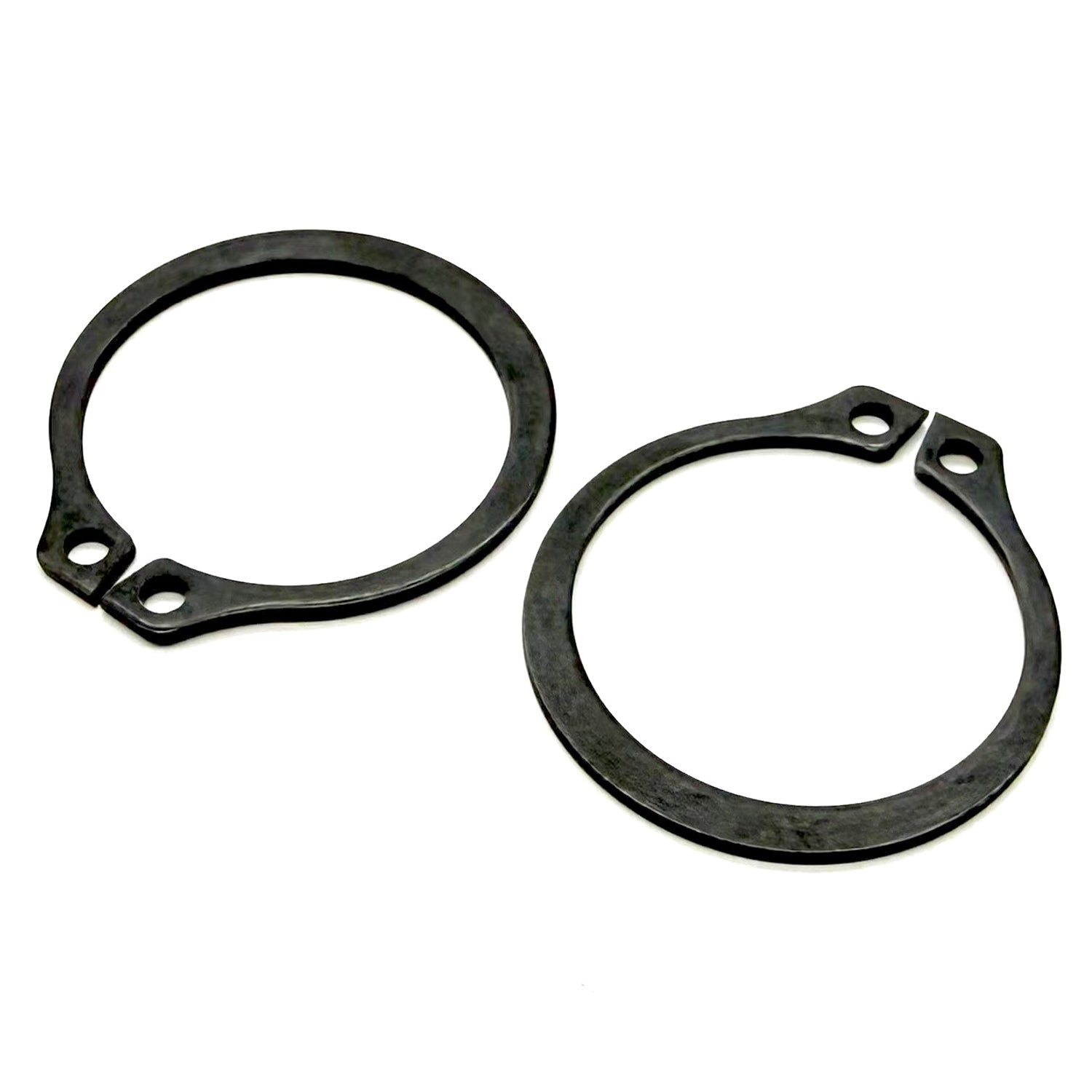 1-3/4″ External Snap Retaining Ring Carbon Steel Phos | Rental