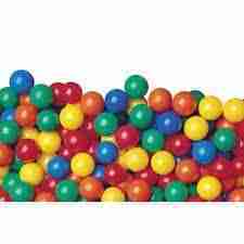 100 pcs Crush-Proof Phthalate Free non-PVC Plastic Ball Pit Balls in 5 Colors – 2.5″ Air-Filled Game | Rental 100 pcs Crush-Proof Phthalate Free non-PVC Plastic Ball Pit Balls in 5 Colors – 2.5″ Air-Filled Game | Rental