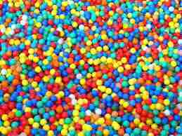 1000 pcs Crush-Proof Phthalate Free non-PVC Plastic Ball Pit Balls in 5 Colors – 3.1″ Air-Filled Game | Rental 1000 pcs Crush-Proof Phthalate Free non-PVC Plastic Ball Pit Balls in 5 Colors – 3.1″ Air-Filled Game | Rental