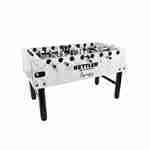 4 Person Standard Outdoor Foosball Game Table Only | Rental