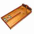 Bank a Shot Carnival Game | Rental Bank a Shot Carnival Game | Rental