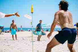 Bottle Bash Game | Rental Bottle Bash Game | Rental