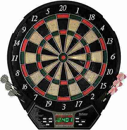 Darts – Electronic Soft Tips Dart Board Game Kit | Rental Darts – Electronic Soft Tips Dart Board Game Kit | Rental
