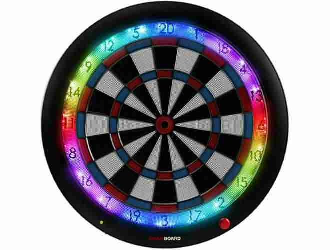 Darts – GRAN Board 3S | Rental Darts – GRAN Board 3S | Rental
