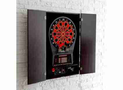 Darts Professional Electronic Dart Board | Rental Darts Professional Electronic Dart Board | Rental