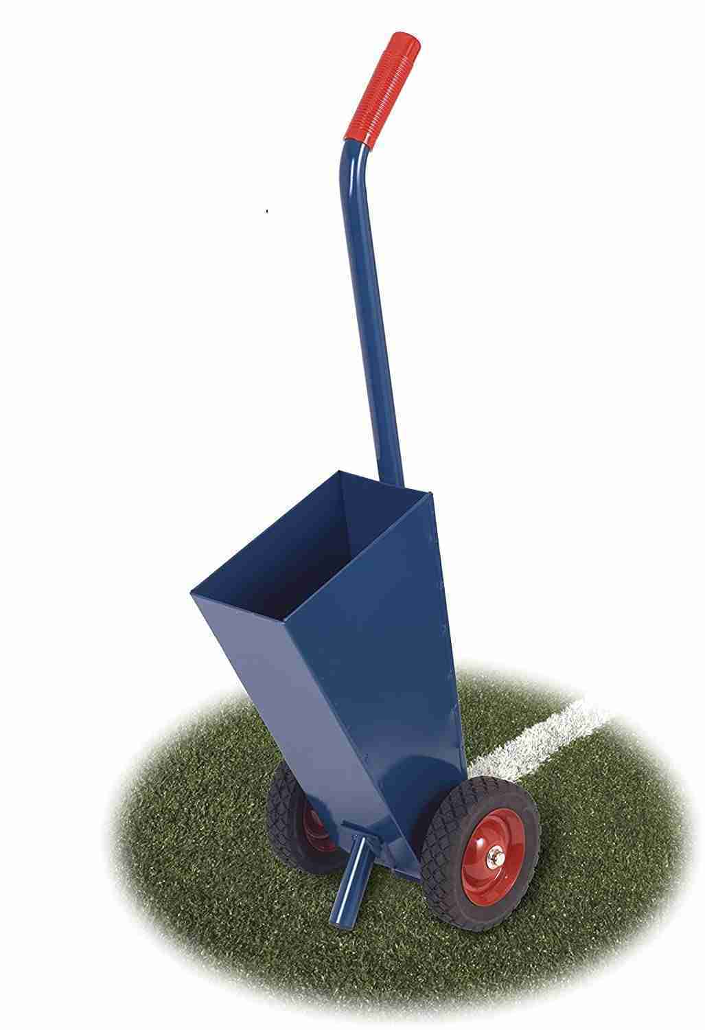 Diamond 20 pound baseball & softball dry line field marker | Rental