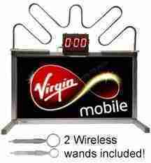 Giant Buzzer Game | Rental Giant Buzzer Game | Rental