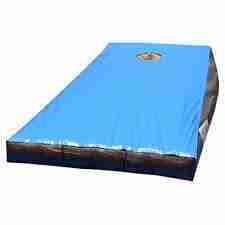 Giant Inflatable Corn Hole Game | Rental Giant Inflatable Corn Hole Game | Rental