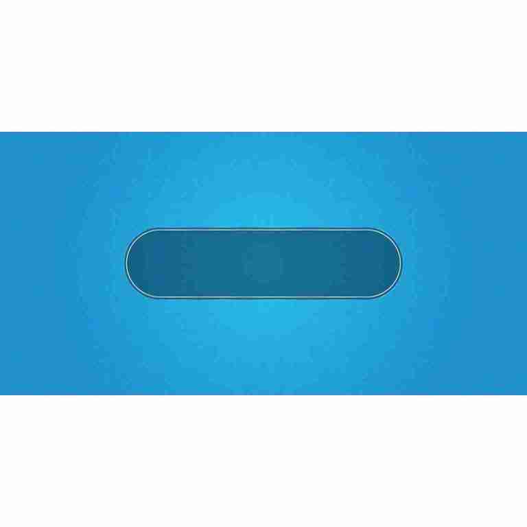 Poker/Texas Hold Em – 8′ Oval Casino Table Kit – Classic Light Blue | Rental