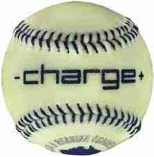 UV – Glow In The Dark Baseball | Rental UV – Glow In The Dark Baseball | Rental