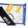 Volleyball Net (Standard) | Rental
