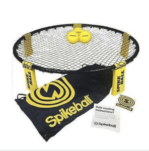 Spikeball | Rental Spikeball | Rental