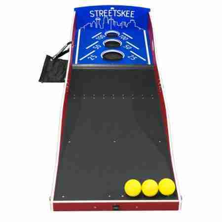 Streetskee Carnival Game | Rental Streetskee Carnival Game | Rental
