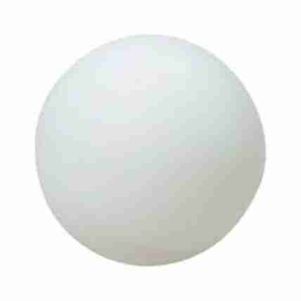 Ping Pong – White Ping Pong Ball | Rental