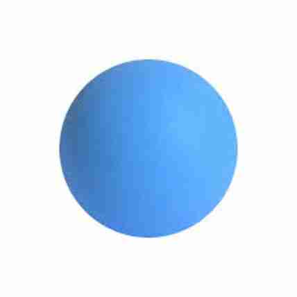 Ping Pong – Aqua Blue Glow In The Dark Ping Pong Ball | Rental