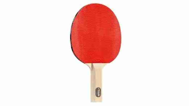 Ping Pong – Paddle | Rental