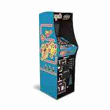 Class of ’81 Deluxe Arcade Machine | Rental Class of ’81 Deluxe Arcade Machine | Rental