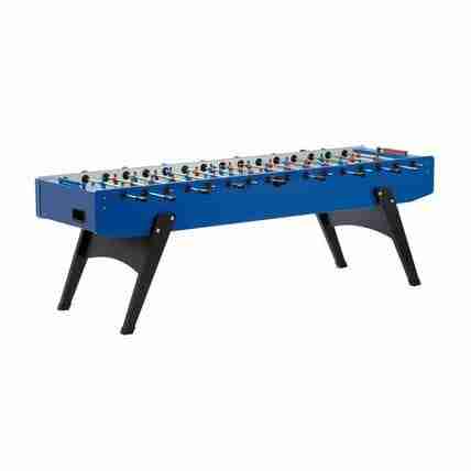8 Player Standard/Outdoor Foosball Table | Rental