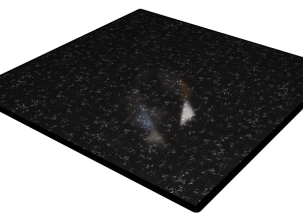Black Marble
